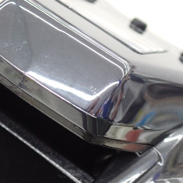 ２２シーボーグ２００ＪＬ